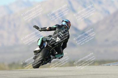 media/Jan-09-2026-Support Moto Racing (Fri) [[386df380ef]]/1-Racer Group/Time Attack 3 (Turn 9)/